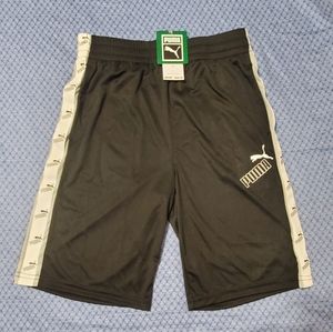 Puma Shorts